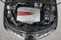 Alfa Romeo SW 1.8 TBi 16V ti Sportpaket |aus 1.Hd| Grau - thumbnail 22