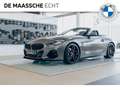 BMW Z4 Roadster M40i High Executive Automaat / BMW M 50 J Grau - thumbnail 1