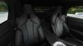 BMW Z4 Roadster M40i High Executive Automaat / BMW M 50 J Gris - thumbnail 9