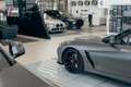 BMW Z4 Roadster M40i High Executive Automaat / BMW M 50 J Grijs - thumbnail 19