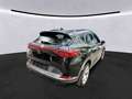 CUPRA Formentor 1.5 TSI DSG NAVI KAMERA PDC SITZHZG LM Schwarz - thumbnail 2
