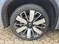 Mitsubishi Outlander 2.4 PHEV  " TOP " AHK " Grau - thumbnail 20