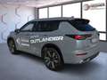 Mitsubishi Outlander 2.4 PHEV  " TOP " AHK " Grau - thumbnail 4