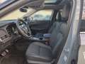 Mitsubishi Outlander 2.4 PHEV  " TOP " AHK " Grau - thumbnail 7