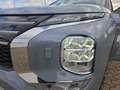 Mitsubishi Outlander 2.4 PHEV  " TOP " AHK " Grau - thumbnail 19