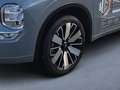 Mitsubishi Outlander 2.4 PHEV  " TOP " AHK " Grau - thumbnail 6