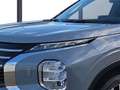 Mitsubishi Outlander 2.4 PHEV  " TOP " AHK " Grau - thumbnail 5