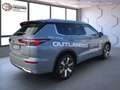 Mitsubishi Outlander 2.4 PHEV  " TOP " AHK " Grau - thumbnail 3