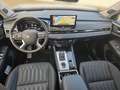 Mitsubishi Outlander 2.4 PHEV  " TOP " AHK " Grau - thumbnail 10