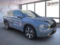 Mitsubishi Outlander 2.4 PHEV  " TOP " AHK " Grau - thumbnail 2
