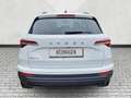 Skoda Karoq Selection 1.5 TSI DSG Navi / ACC Kamera 110 kW ... Weiß - thumbnail 6