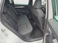 Skoda Karoq Selection 1.5 TSI DSG Navi / ACC Kamera 110 kW ... Weiß - thumbnail 13