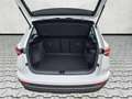 Skoda Karoq Selection 1.5 TSI DSG Navi / ACC Kamera 110 kW ... Weiß - thumbnail 14