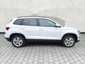 Skoda Karoq Selection 1.5 TSI DSG Navi / ACC Kamera 110 kW ... Weiß - thumbnail 8