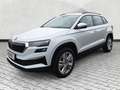 Skoda Karoq Selection 1.5 TSI DSG Navi / ACC Kamera 110 kW ... Weiß - thumbnail 3