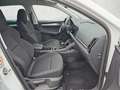 Skoda Karoq Selection 1.5 TSI DSG Navi / ACC Kamera 110 kW ... Weiß - thumbnail 10