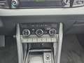 Skoda Karoq Selection 1.5 TSI DSG Navi / ACC Kamera 110 kW ... Weiß - thumbnail 12