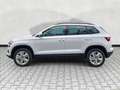 Skoda Karoq Selection 1.5 TSI DSG Navi / ACC Kamera 110 kW ... Weiß - thumbnail 4