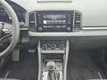 Skoda Karoq Selection 1.5 TSI DSG Navi / ACC Kamera 110 kW ... Weiß - thumbnail 11