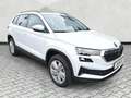 Skoda Karoq Selection 1.5 TSI DSG Navi / ACC Kamera 110 kW ... Weiß - thumbnail 1