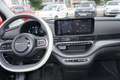 Fiat 500C 500 C Elektro 500e C La Prima Schwarz - thumbnail 13