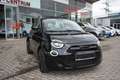 Fiat 500C 500 C Elektro 500e C La Prima Schwarz - thumbnail 18