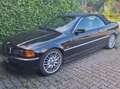 BMW 320 320 Ci Schwarz - thumbnail 4