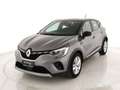 Renault Captur 1.0 tce Zen 100cv Gris - thumbnail 1