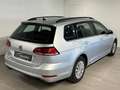 Volkswagen Golf Variant 1,6 TDI SCR Silber - thumbnail 5