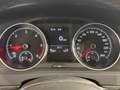 Volkswagen Golf Variant 1,6 TDI SCR Silber - thumbnail 10