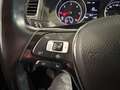 Volkswagen Golf Variant 1,6 TDI SCR Silber - thumbnail 12