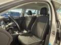 Volkswagen Golf Variant 1,6 TDI SCR Silber - thumbnail 17