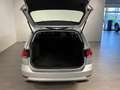 Volkswagen Golf Variant 1,6 TDI SCR Silber - thumbnail 7