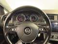 Volkswagen Golf Variant 1,6 TDI SCR Silber - thumbnail 11