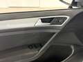 Volkswagen Golf Variant 1,6 TDI SCR Silber - thumbnail 9
