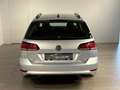 Volkswagen Golf Variant 1,6 TDI SCR Silber - thumbnail 4