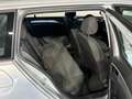 Volkswagen Golf Variant 1,6 TDI SCR Silber - thumbnail 6