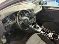 Volkswagen Golf Variant 1,6 TDI SCR Silber - thumbnail 8