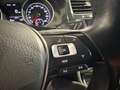 Volkswagen Golf Variant 1,6 TDI SCR Silber - thumbnail 13