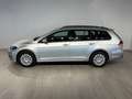 Volkswagen Golf Variant 1,6 TDI SCR Silber - thumbnail 3