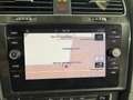 Volkswagen Golf Variant 1,6 TDI SCR Silber - thumbnail 15
