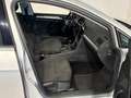 Volkswagen Golf Variant 1,6 TDI SCR Silber - thumbnail 18