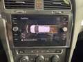 Volkswagen Golf Variant 1,6 TDI SCR Silber - thumbnail 14