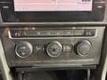 Volkswagen Golf Variant 1,6 TDI SCR Silber - thumbnail 16