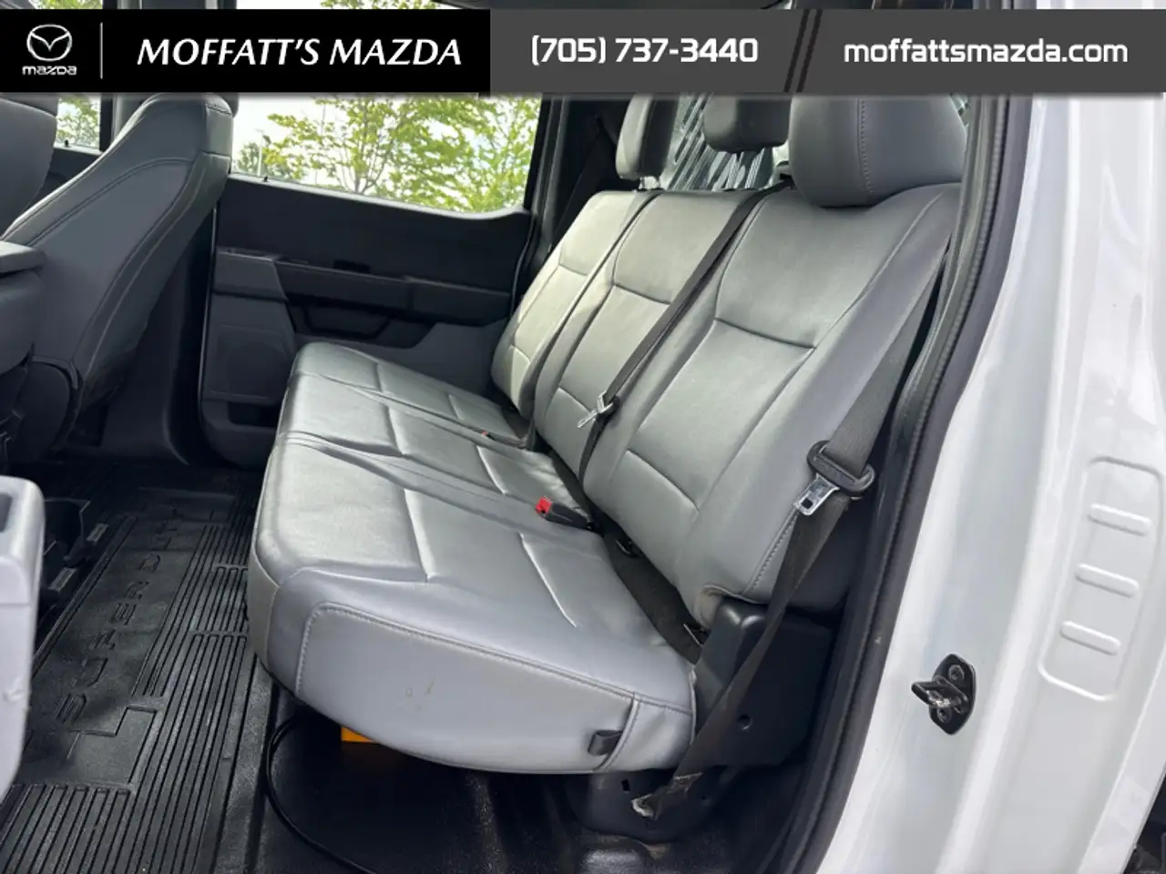 Ford F-550 Super Duty fotografie Ford F-550 Super Duty