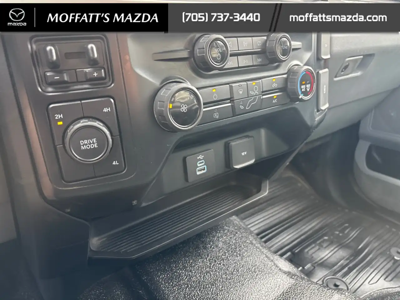 Ford F-550 Super Duty fotografie Ford F-550 Super Duty