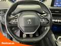 Peugeot 5008 1.2 PureTech S&S Allure 7 pl. 130 Gris - thumbnail 12