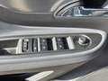 Opel Mokka 1.4 T Cosmo, navi, trekhaak, aur camera. Grau - thumbnail 11