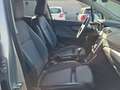 Opel Mokka 1.4 T Cosmo, navi, trekhaak, aur camera. Grau - thumbnail 18