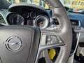 Opel Mokka 1.4 T Cosmo, navi, trekhaak, aur camera. Grau - thumbnail 23